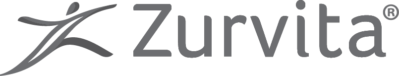 Zurvita Corporate Logo