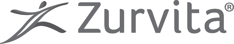 Zurvita Corporate Logo